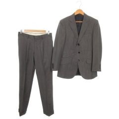 Item thumbnail for item 6aa856cd-846b-4216-bb2a-b8f424efb2da