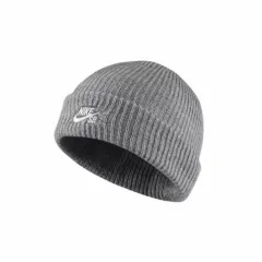 ナイキ SB Fisherman ビーニー