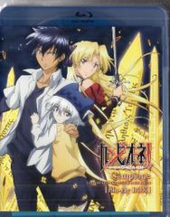 Item thumbnail for item 9fbf432a-7cb0-4fcf-8f0e-8ff079533695