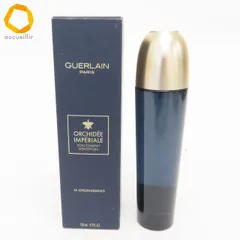 ゲラン GUERLAIN オーキデ アンペリアル ザ エッセンス ローション