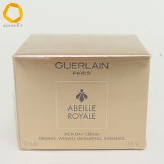 新品・未開封】Guerlain アイ&リップクリーム - メルカリ