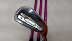 Item thumbnail for item 55480499-a813-4038-b986-c7b45bef6c4a