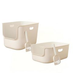 Item thumbnail for item 052fc292-234d-4cb0-97a5-f93dc1273aa1