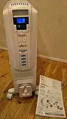 2026年最新】delonghi ddq0915-whの人気アイテム - メルカリ