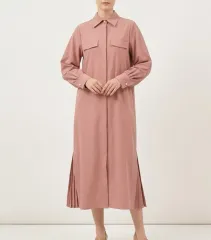 77枚入り シャツ型 ロング ONE PIECE