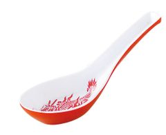 Item thumbnail for item c1a51e6e-40a0-4183-9891-ea1d2e441309