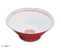 Item thumbnail for item f7e81950-e1d0-4c34-bc85-145e0dd8ad01