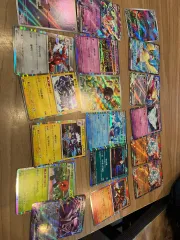 黒炎の支配者 ポケットモンスター カード