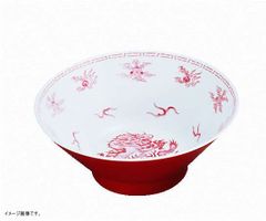 Item thumbnail for item e9eb0150-39c7-4f51-beaf-b439814f32ed