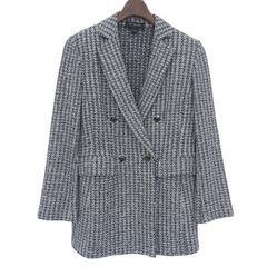 ◇美品◇ イッセイミヤケ ISSEY MIYAKE カーディガン ボレロ