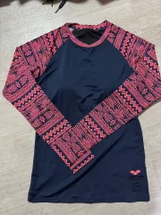 水着 ラッシュガード まとめ出品 (7個)