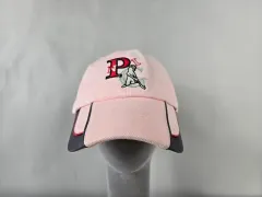 新品 PING 핑 ゴルフ 帽子 キャップ