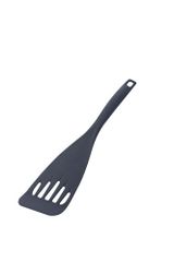 Item thumbnail for item ae96e39a-c2b4-47dc-be2c-351b79b88834