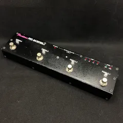 Providence PEC-04　AA3IG550205　f146のサムネイル