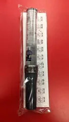 Aぇ!group 21年Johnnys' ISLAND STORE ペンライト