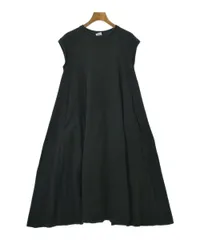 CHAMPION ワンピース レディース 【古着】【中古】【送料無料】