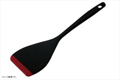 Item thumbnail for item 599df66b-222d-46f6-9cff-623ea7faeab6