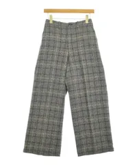 grin パンツ（その他） レディース 【古着】【中古】【送料無料】