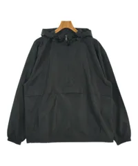 CHAMPION ブルゾン（その他） メンズ 【古着】【中古】【送料無料】