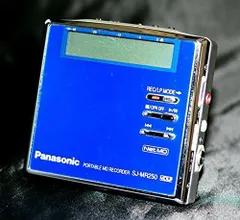 2026年最新】panasonic sj-mr2の人気アイテム - メルカリ