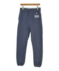 CHAMPION スウェットパンツ レディース 【古着】【中古】【送料無料】