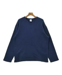 POLAR SKATE スウェット メンズ 【古着】【中古】【送料無料】のサムネイル