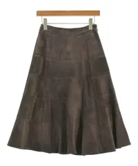 Eddie Bauer ロング・マキシ丈スカート レディース 【古着】【中古】【送料無料】