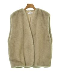 Item thumbnail for item 18e2a111-8052-42a5-9268-73b7807f5fa0