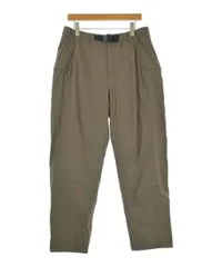 GOLDWIN パンツ（その他） メンズ 【古着】【中古】【送料無料】のサムネイル