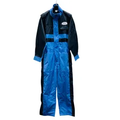 2026年最新】FORD つなぎの人気アイテム - メルカリ