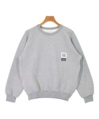 古着 90s USA製 