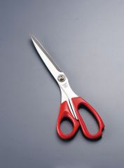 Item thumbnail for item fb5e5b2d-0f14-4a34-bab0-99a9e30e9452