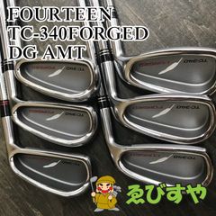 Item thumbnail for item 373d8b4c-49d6-4ecb-8083-2c150773a419