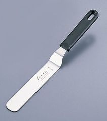 Item thumbnail for item 92d60b9d-c9b1-454e-8487-945fa3647dce