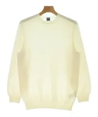 FEDELI ニット・セーター メンズ 【古着】【中古】【送料無料】のサムネイル