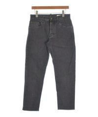 美品 YCHAI 30 イタリア製 定価¥40,000程 - メルカリ