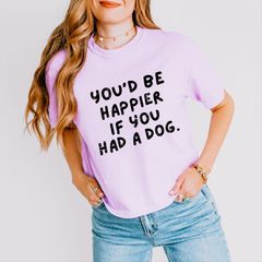 Supplier DON'T CALL ME BABY クロップドTシャツ - メルカリ