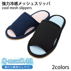 Item thumbnail for item e32069b9-db52-492e-80f6-da5453b71f1a