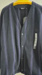 ユニクロ NEEDLES