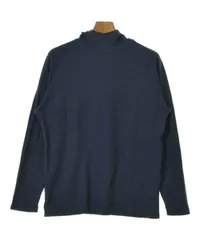 snow peak パーカー メンズ 【古着】【中古】【送料無料】のサムネイル