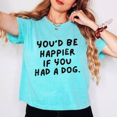 Supplier DON'T CALL ME BABY クロップドTシャツ - メルカリ