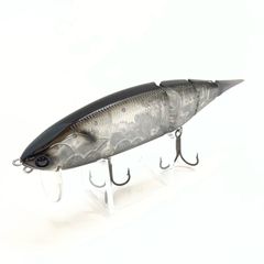 Item thumbnail for item 3b2aa9a2-73af-4292-a314-89c6fb15f278