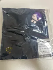 しのぶ ふわすや ハンカチ