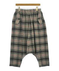 Vivienne westwood red label 変形サルエルパンツ02 - メルカリ