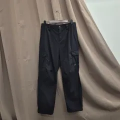 コロンビア メンズ 軽量 パンツ L