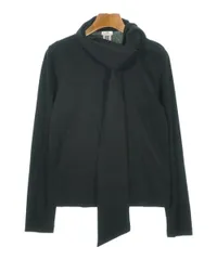 noir kei ninomiya Tシャツ・カットソー レディース 【古着】【中古】【送料無料】のサムネイル