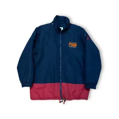 ナイキ 90s ビックスウォッシュ ジャケット