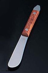 Item thumbnail for item 4d14ba8c-992c-4a8e-958c-5489a83f2193