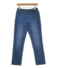 GRAMICCI デニムパンツ メンズ 【古着】【中古】【送料無料】