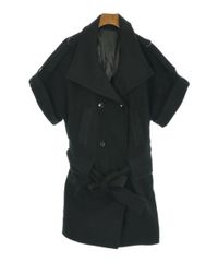 Item thumbnail for item b6e781b5-76cd-4348-b5fd-4fe6759d14a4